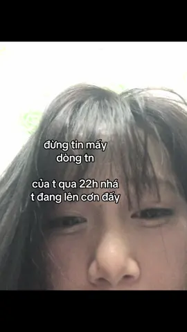 #fypシ゚#xh#hype #viralditiktok 