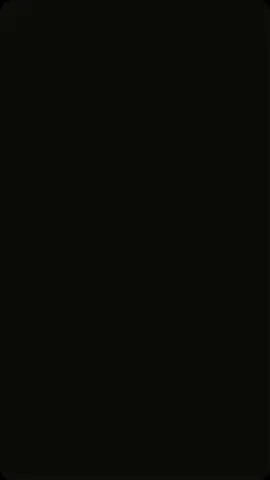 Artis: Roje Firdaus  Judul: Cabiak Di Dalam  #fypminang #storyminang #tiktokminangsumbar #fyp #beranda #katakataminang #pasisiarancak #urangawak #fypシ゚viral #trend #anakminang #minangpride #laguminang #liriklaguminang #soundminang 