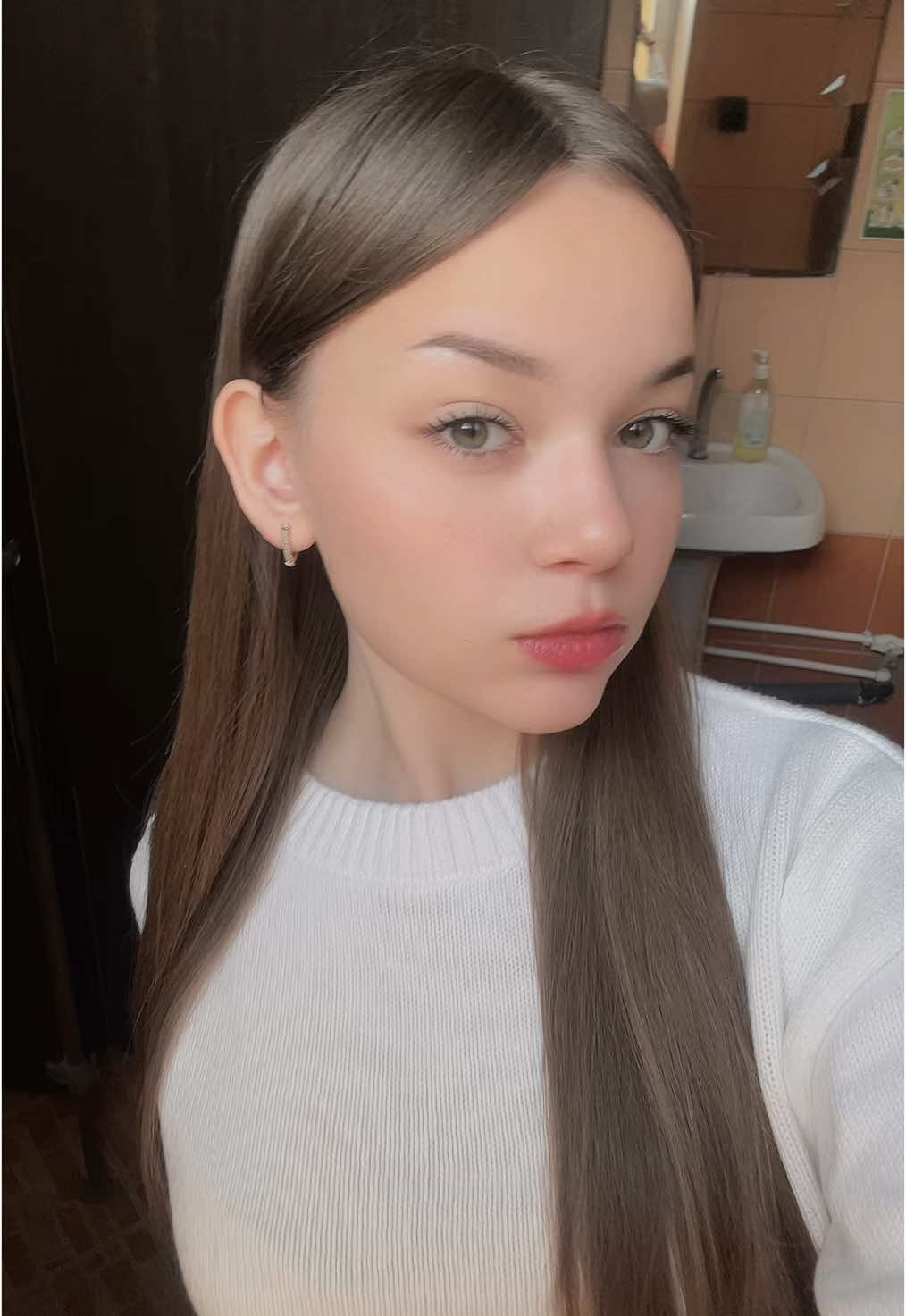 как то так🙂‍↕️