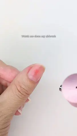 #nailinspo #saviland #foryou #athome #diynails #nailart #nailtutorial 