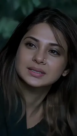 #jenniferwinget #whatsappstatus #maya #beyhadh #zoyaaditya #foryou 