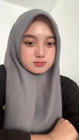 #fypviralシ #fyppppppppppppppppppppppp #fyp #fypシ 