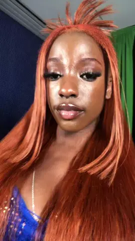 🤍#fyyyyyyyyyyyyyyyy #viral #blackgirl 