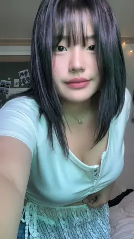 밸리댄스 경력직