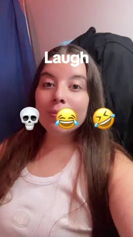 Qué edad tenes vos? 🤣