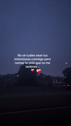 #fy #fypage #estadosparawhatsapp #viralvideo #viraltiktok #parati #parati #paratii #greenscreenvideo #goviral #musica #tiktokviral #trend #indirectas 