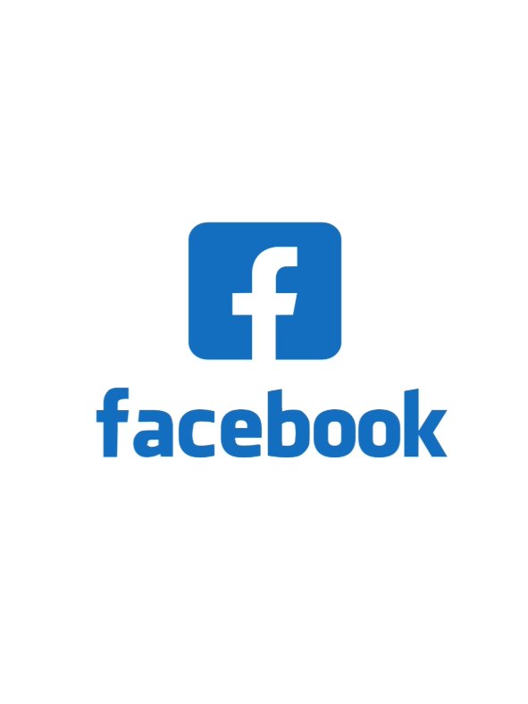 Morph🔥#aligntmotion #facebook #logo #logoanimation #fyp 