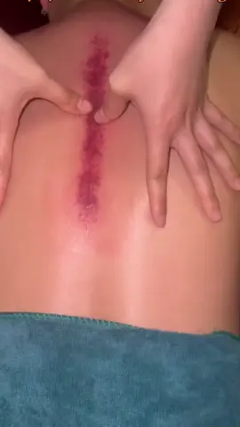 Đả thông cổ vai gáy . #daotaogoidauduongsinhtrunghoa #goidauduongsinhtrunghoa #goidauduongsinh #massabody #gộiđầudưỡngsinhtrunghoa ##massabody #hocnghespa #hocgoidauduongsinhtrunghoa #layraytaitrunghoa #dathongkinhlac #dathongcovaigay 