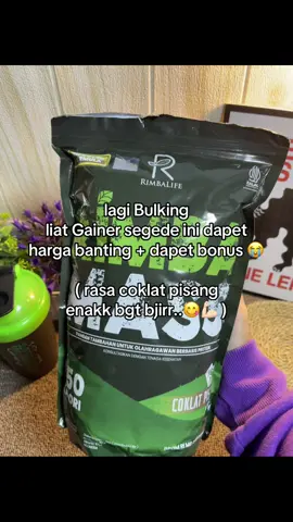 dapet di bawah 170 gass 😋, di atas 170 nunggu promo lagi 🗿 #foryou #workout #bulking #GymTok 