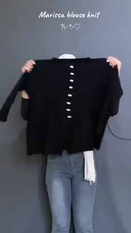 cuakepp puolll😍#knit#affiliatetiktok #affiliatemarketing 
