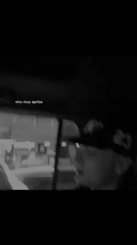 Hollywood - Peso Pluma #juniorh #natanaelcano #lyricsmusic #cancion #viral 