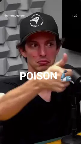 Segue o link de compra do Aditivo 👉🏼 https://br.shp.ee/J3MCvi3 #poison #flex #etanol #gasolina #automatico #carros #carro #veiculo #manutencao #novo #mercado #automotivo #car #mercadocar #dirigir #locomocao  #aditivo #fyp #viralvideos 