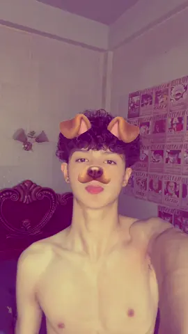 👀💋#fyp #foryou #views #tiktok #viewers #foryoupage 