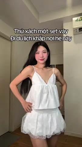 Tiết kiệm được mấy trẹo mua đồ 😚😚 @CLÉLIE #OOTD #outfitinspo #mixandmatch #phoidoxinh #krixietapphoi #outfitideas 