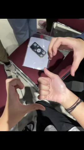 @wowoow @玲玲  #fyp #fyppppppppppppppppppppppp #random #livephoto #randompost 