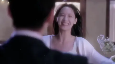 khoảng khắc thấy anh trên lễ đường  #kingtheland #kingthelandkdrama #khachsanvuonggia #leejunho #yoona #xuhuong #xuhuong 