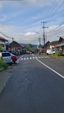 📌Lokasi lapangan galangang kmp melayu terbaru @OFFICIAL GALANGANG KMP MELAYU  #layanglayangpadang #layanglayangapikkotapadang #layanglayangapik #layang 
