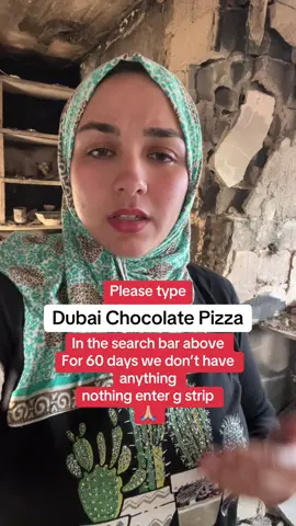 I’ve tried this recipe for the Dubai chocolate pizza and really truly love it #dubaichocolatepizza #chocolate #yummy #fyp 