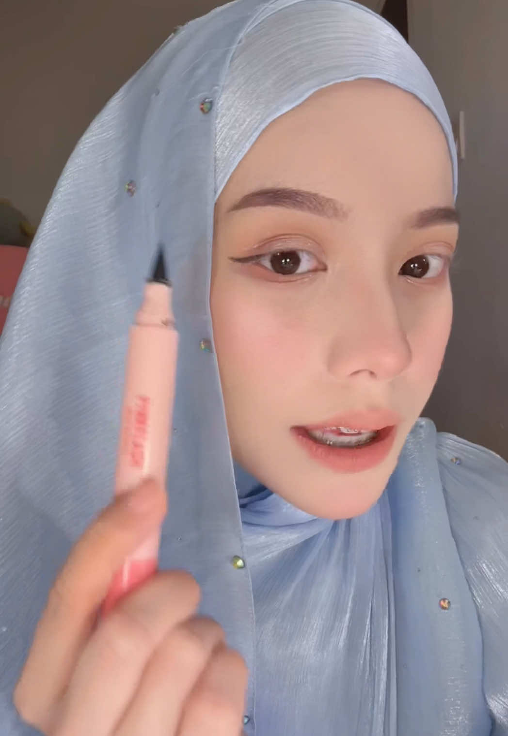 cantik hasil dia😍😍😍😍🥺 