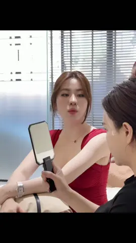 Hẹn chị em ngày mai 2pm tại #shihanukville  nhé 😽🌊🌊🌊 #hot #fyp #trending #tiktokcambodia 