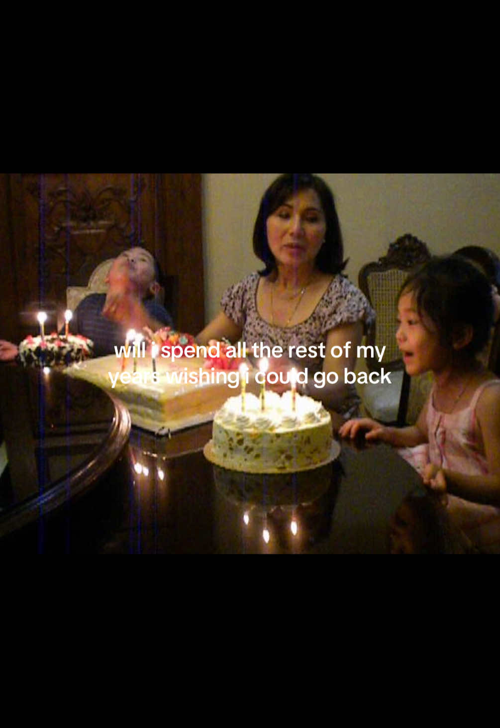 like wdym i'm turning 20 this year