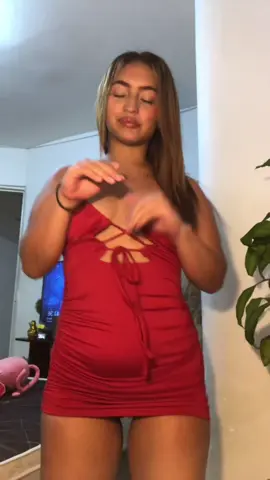 ❤️#paratii 