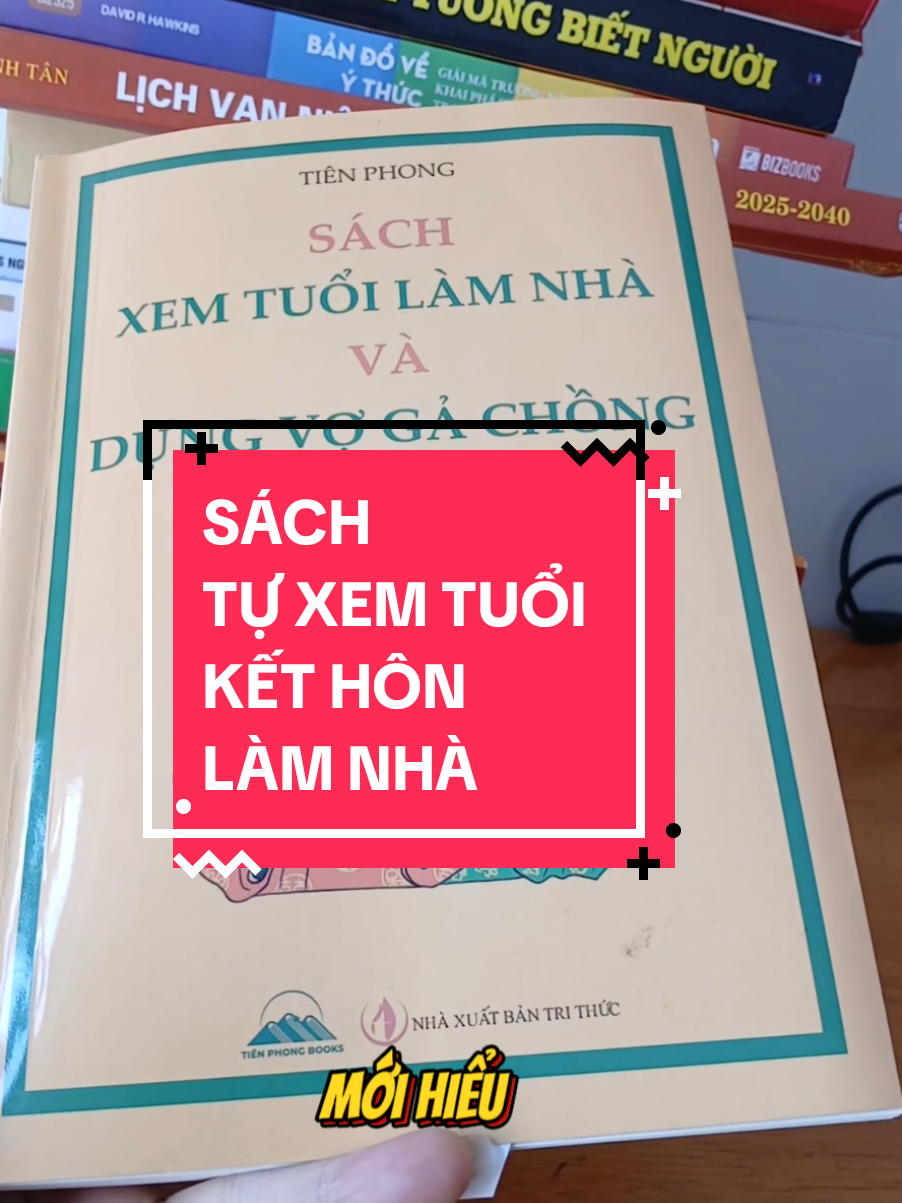 Cách xem tuổi hợp kị làm ăn, kết hôn, làm nhà...#xemtuoi #quyluatphongthuy #tuvi #phongthuy #xemngay #xemtuoikethon #xemtuoilamnha 