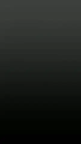 #fashion  #ootdfashion  #outfitideas 