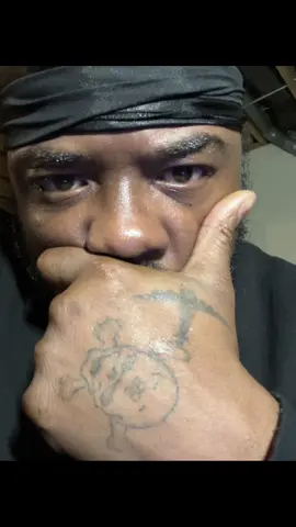 Music Credit:Iniko I don’t own the rights to this Music