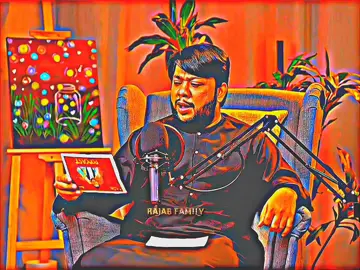bobby Badshah king babar #babarazam #rajabfamily #nadirali #podcasts #cricket #cricketlover #cricketedits #sports #viralvideo #illu #fyp #fypシ #trending #foryoupage #foryou 
