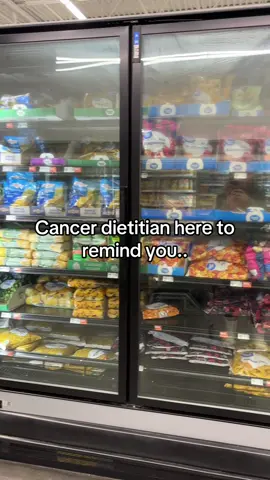 You don’t need more confusing advice—you need clarity. My brand new Cancer Prevention Course gives you the facts, the food, and the freedom to finally stop second-guessing every bite. Want in? Message me “BLUEPRINT” for the private link. Let’s go. #cancerprevention #oncologydietitian #cancernutrition #evidencebased #cancerdiet #nutritiontips