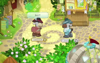 The animal jam chat filter as always making us nearly crash out @bean  #animaljam #animal #fyp #musical #foryoupage #alexanderjamilton #2000snostalgia #animaljamclassic #animaljamtiktok #nostalgia #games #2010sthrowback #alexanderhamliton #hamilton #hamiltonmusical 