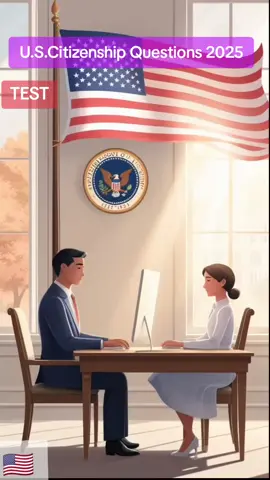 CITIZENSHIP CIVICS QUESTIONS . American citizenship interview. #Citizensahora
