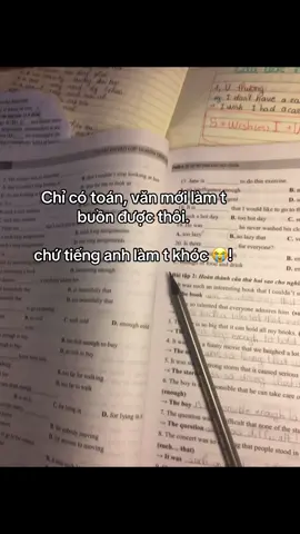 🥲 #fyp #tt 