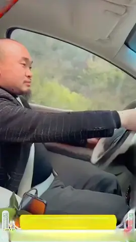 ⚡ THANH TỈNH TÁO THẦN KỲ - Đánh bay mệt mỏi chỉ trong 3 giây! Tinh dầu bạc hà mạnh mẽ giúp bạn tỉnh táo ngay lập tức. Hoàn hảo cho lái xe đêm, làm việc khuya hay học thi! 🌿 #TỉnhTáoTứcThì #NăngLượngTứcThì