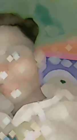 for you viral video Full viral trinding plzzzzz saprot karo 