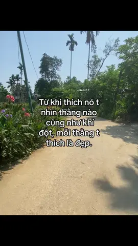 Mỗi thằng t thích là đẹp#_huutho_08 #fry #tamtrang #ddnxuhuong 
