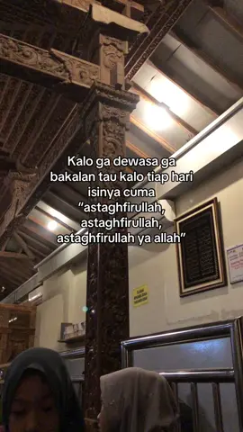 Syukuri#arabicsong #fyp #quotes #4u #fypppppppppppppppppppppp #xyzbca 