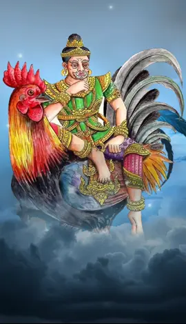 ទំនាយមនុស្សកើតឆ្នាំរការ#ទស្សន៍ទាយ#ហោរាសាស្ត្រ