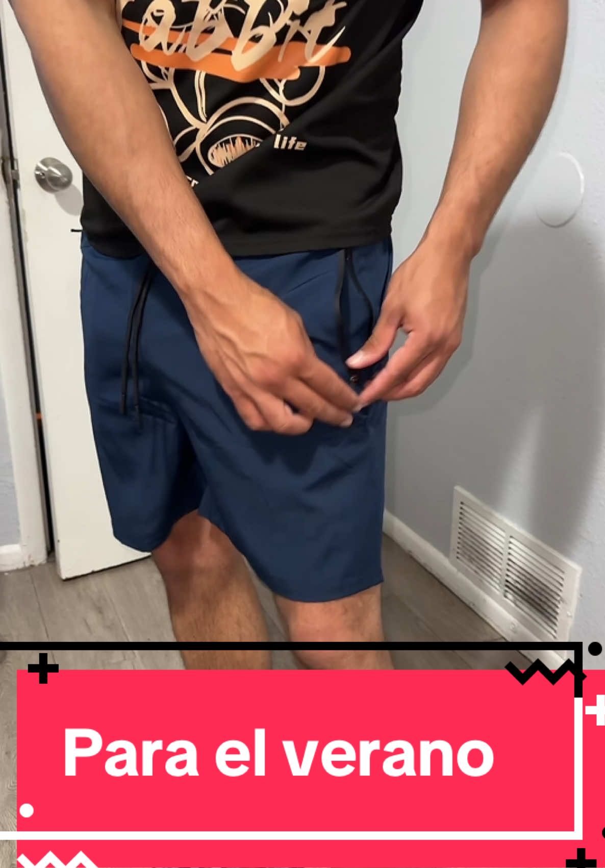 #fypage #viralvideo #tiktokshop #short 