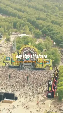 #lyrics_songs #arsen #ninolucarelli #werealive #edm #ultra #electronica_es_mi_pasion  #lyric 