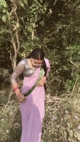 ❤️#fypシ゚ #foryoupage #nepalitiktok🇳🇵 #सैलजाशाहीठकुरी💓 #kohalpurmuser 