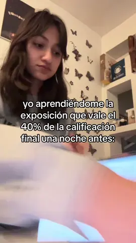 #estudiantes #humor #expocision #escuela 