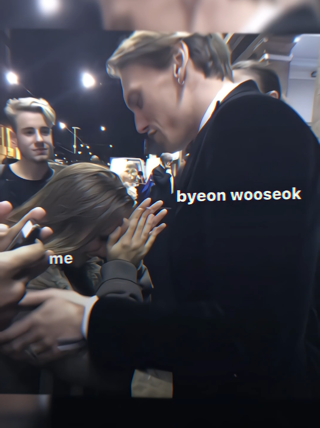 BWS YAALLAH😭🙏🏻 #byeonwooseok #koreanactor #kdrama #fyp