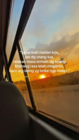 sleep and work.  #wedabaynikel🇲🇨🎌 #iwiphits #manadopunya #gorontalo #kotamobagu 