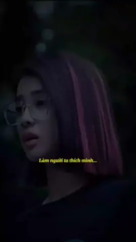 Lạy Chúa..! Nếu con là nguyên nhân gây ra nỗi đau  cho 1 ai đó thì xin hãy tha thứ cho con và mặc kệ họ ..🤭#Nk🍁 #viral 