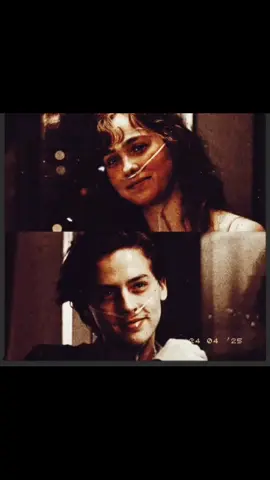 Louz Xa Lone // ME #rap #lyric #song #rapper #legends #fyp #1millionviews #me #louzxalone 