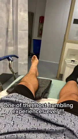 Dislocated my ankle playing soccer !! #Soccer #ankle #ankledislocation 