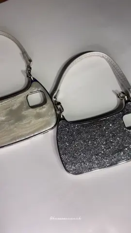 Mini bag or phone case? Why not both? #iphone #phonecase #fyp #viral #foryoupage 