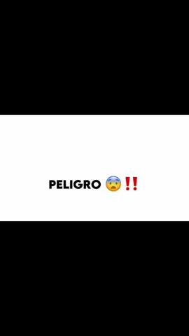 JAJAJAJAJ amamos #paratiiiiiiiiiiiiiiiiiiiiiiiiiiiiii #peinesequenosfunaron😝😝 #foryoupage 